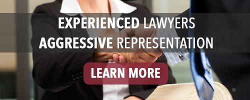 Learn more about Conte Lawyers