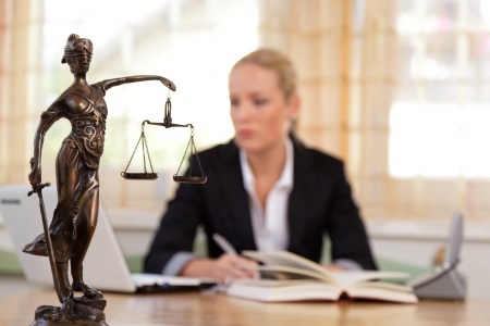 What YOU Need To Do To Win Your Personal Injury Claim: A Legal Perspective