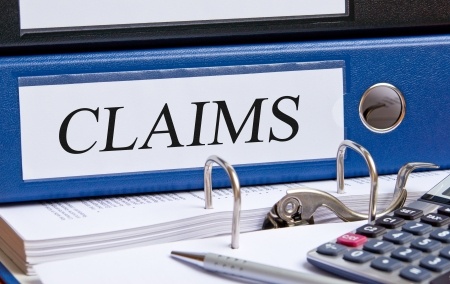 Long-Term Disability Claims - Your Legal Overview