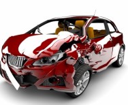 After a Car Accident: How a Personal Injury Lawyer can Help