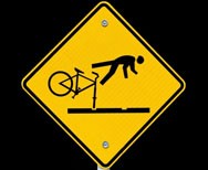 Bicycle Accidents: What to do After the Crash