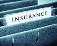 The Importance of Having Sufficient Insurance Coverage