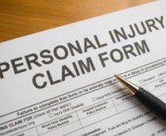 Can you Still have a Claim if an Accident is your Fault? 