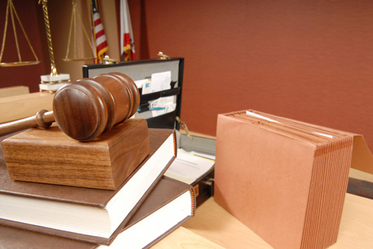 The value of a witness in a personal injury case.