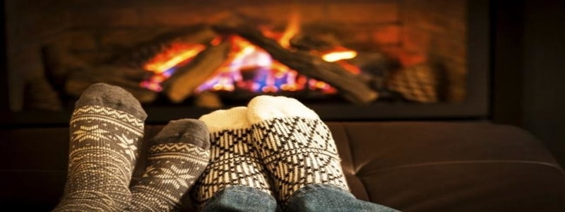 wood-fireplace-safety-autumn-fall