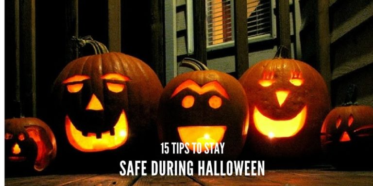 halloween-trick-or-treating-kids-safety-hazards-gta-toronto-vaughn-whitby-oshawa