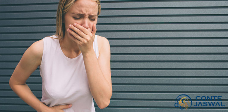 What to do if you have food poisoning. Toronto GTA. Whitby Lawyers. Personal injury law firm Oshawa. Car accident lawyers Oshawa, Whitby, Vaughan. Conte Jaswal.